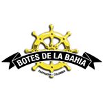 Botes de la Bahia